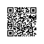 CLE-110-01-G-DV-P-TR QRCode