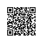 CLE-110-01-G-DV-P QRCode