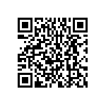 CLE-111-01-G-DV-A-K-TR QRCode