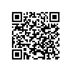 CLE-111-01-G-DV-A-K QRCode