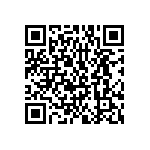 CLE-111-01-G-DV-K-TR QRCode