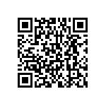 CLE-111-01-G-DV QRCode