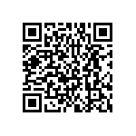 CLE-112-01-G-DV-P-TR QRCode