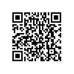 CLE-113-01-G-DV-A-P-TR QRCode