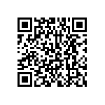 CLE-113-01-G-DV QRCode