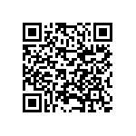 CLE-114-01-F-DV QRCode
