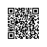 CLE-114-01-G-DV-A-P QRCode