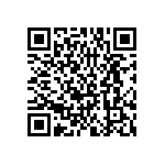 CLE-114-01-G-DV-A-TR QRCode