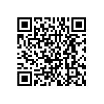 CLE-114-01-G-DV-TR QRCode