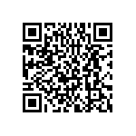 CLE-115-01-F-DV-A-K-TR QRCode