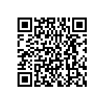 CLE-115-01-F-DV-A-K QRCode