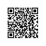 CLE-115-01-G-DV-A-P-TR QRCode