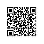 CLE-116-01-F-DV-A-P-TR QRCode
