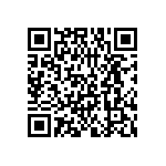 CLE-116-01-G-DV-A-K QRCode