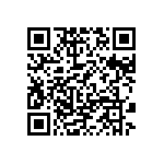 CLE-116-01-G-DV-P-TR QRCode