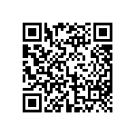 CLE-116-01-G-DV-TR QRCode