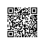 CLE-117-01-G-DV-A-K QRCode