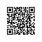 CLE-117-01-G-DV-A-P QRCode