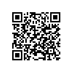 CLE-117-01-G-DV-A QRCode