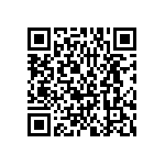 CLE-117-01-G-DV-K-TR QRCode