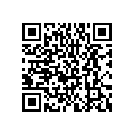 CLE-118-01-G-DV-A-K-TR QRCode