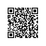 CLE-118-01-G-DV-A QRCode