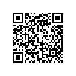 CLE-119-01-F-DV-A-P QRCode