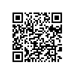 CLE-119-01-G-DV-A-K QRCode