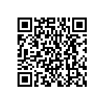CLE-119-01-G-DV-A-P QRCode