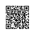 CLE-119-01-G-DV-A-TR QRCode