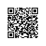 CLE-119-01-G-DV-A QRCode