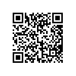 CLE-120-01-F-DV-A-K-TR QRCode