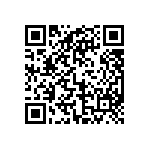 CLE-120-01-F-DV-A-K QRCode