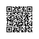 CLE-120-01-F-DV-K QRCode