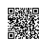 CLE-120-01-G-DV-A-K-TR QRCode