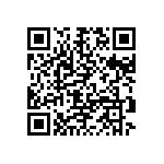 CLE-120-01-G-DV-A QRCode