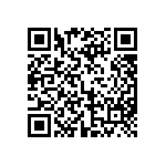 CLE-120-01-G-DV-TR QRCode