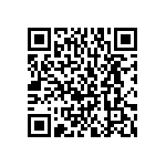 CLE-121-01-F-DV-A-K-TR QRCode