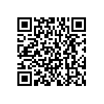 CLE-121-01-G-DV-A QRCode