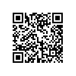 CLE-121-01-G-DV-P-TR QRCode