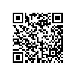 CLE-121-01-G-DV-TR QRCode