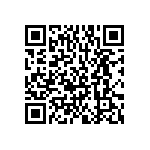 CLE-122-01-G-DV-A-K-TR QRCode