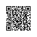 CLE-122-01-G-DV-A-TR QRCode