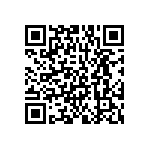 CLE-122-01-G-DV-P QRCode