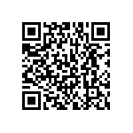 CLE-123-01-F-DV QRCode