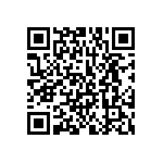 CLE-123-01-G-DV-A QRCode