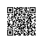 CLE-124-01-G-DV-A-P QRCode