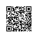 CLE-124-01-G-DV-TR QRCode