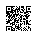 CLE-125-01-F-DV-A-K-TR QRCode