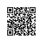 CLE-125-01-F-DV QRCode